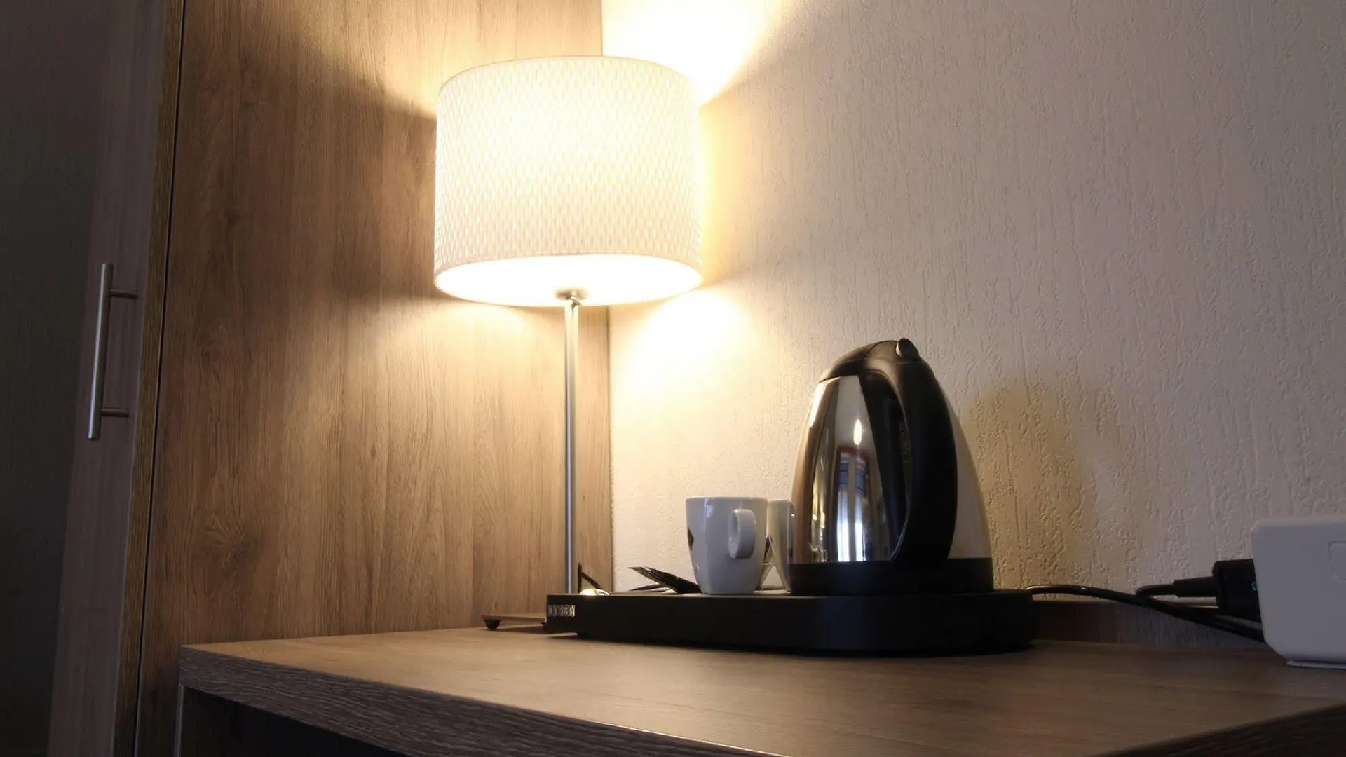***  Hotel Hulsman Valkenburg aan de Geul Niederlande